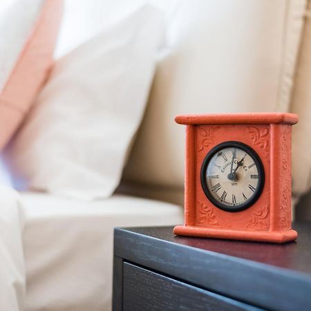 Apartament Guestready - Espinho Lux Porto Zewnętrze zdjęcie