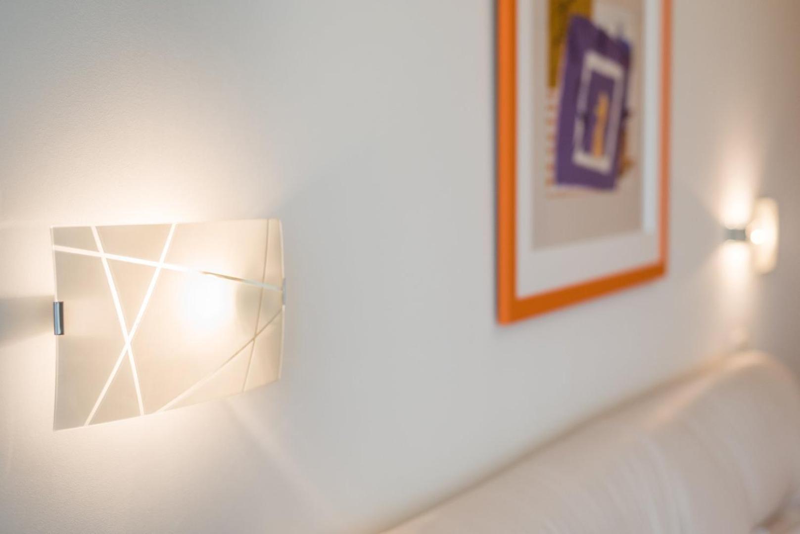 Apartament Guestready - Espinho Lux Porto Zewnętrze zdjęcie