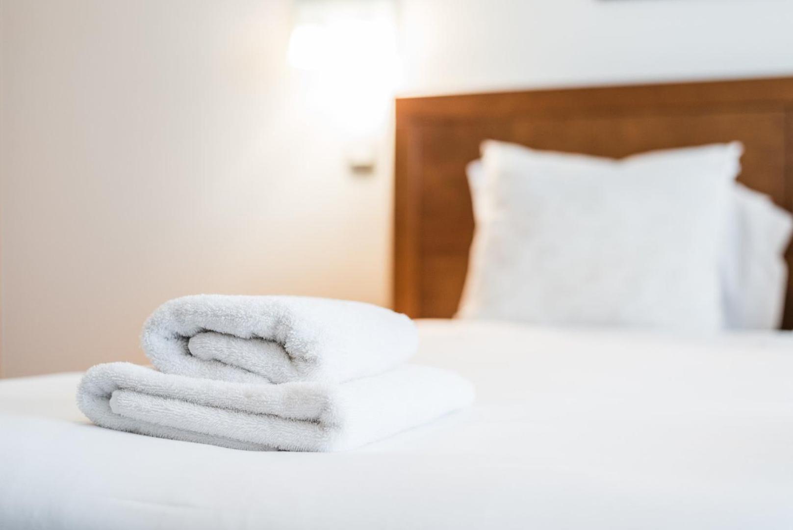 Apartament Guestready - Espinho Lux Porto Zewnętrze zdjęcie