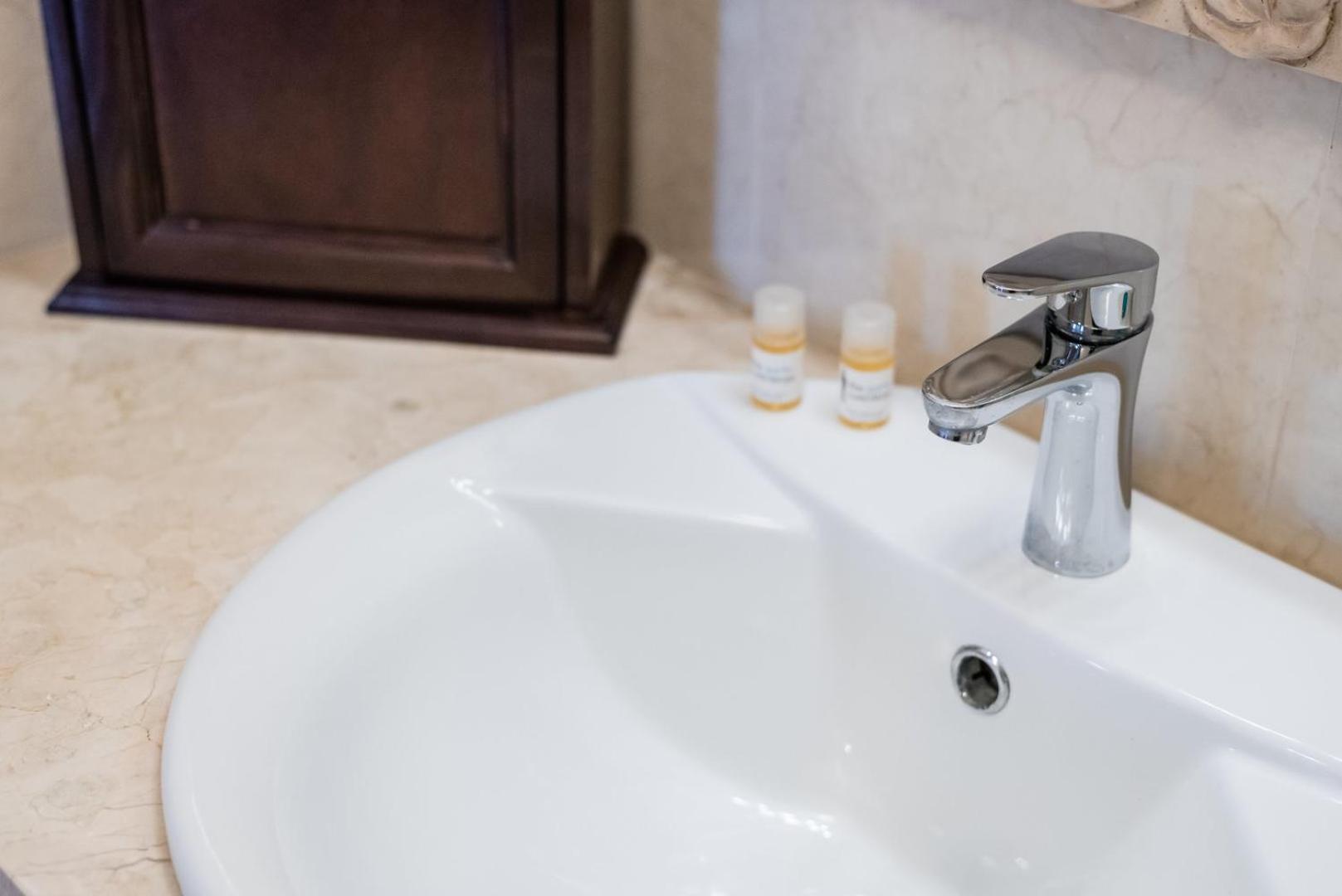 Apartament Guestready - Espinho Lux Porto Zewnętrze zdjęcie