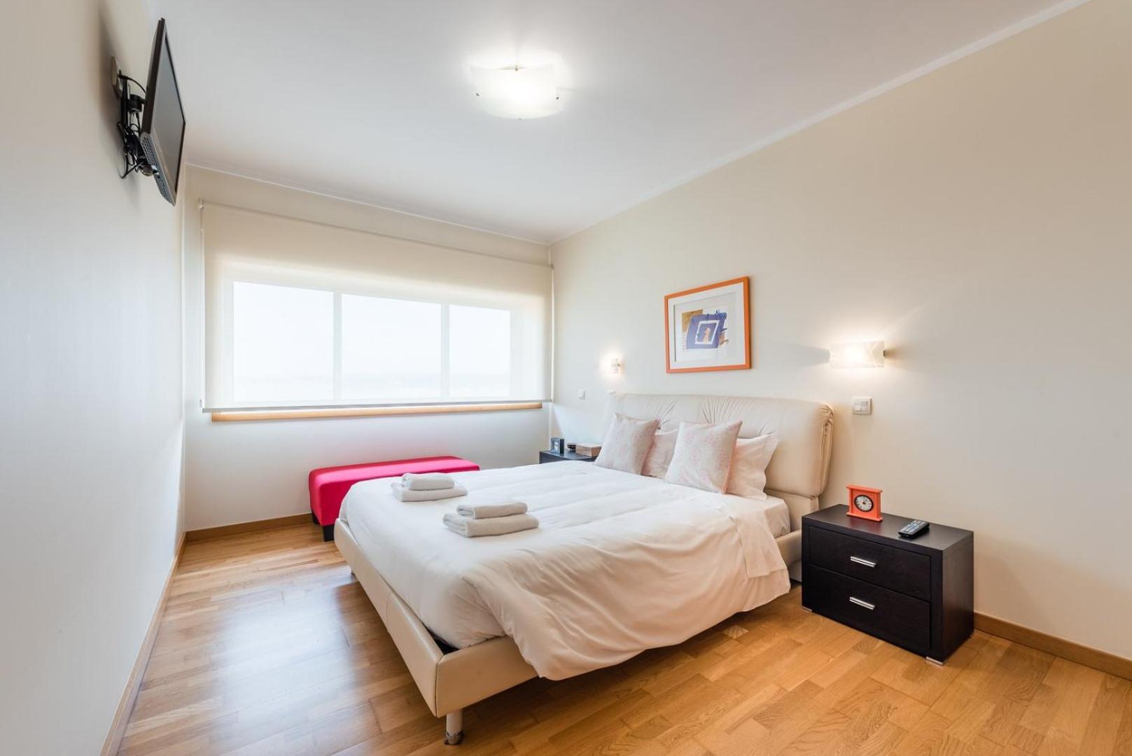 Apartament Guestready - Espinho Lux Porto Zewnętrze zdjęcie