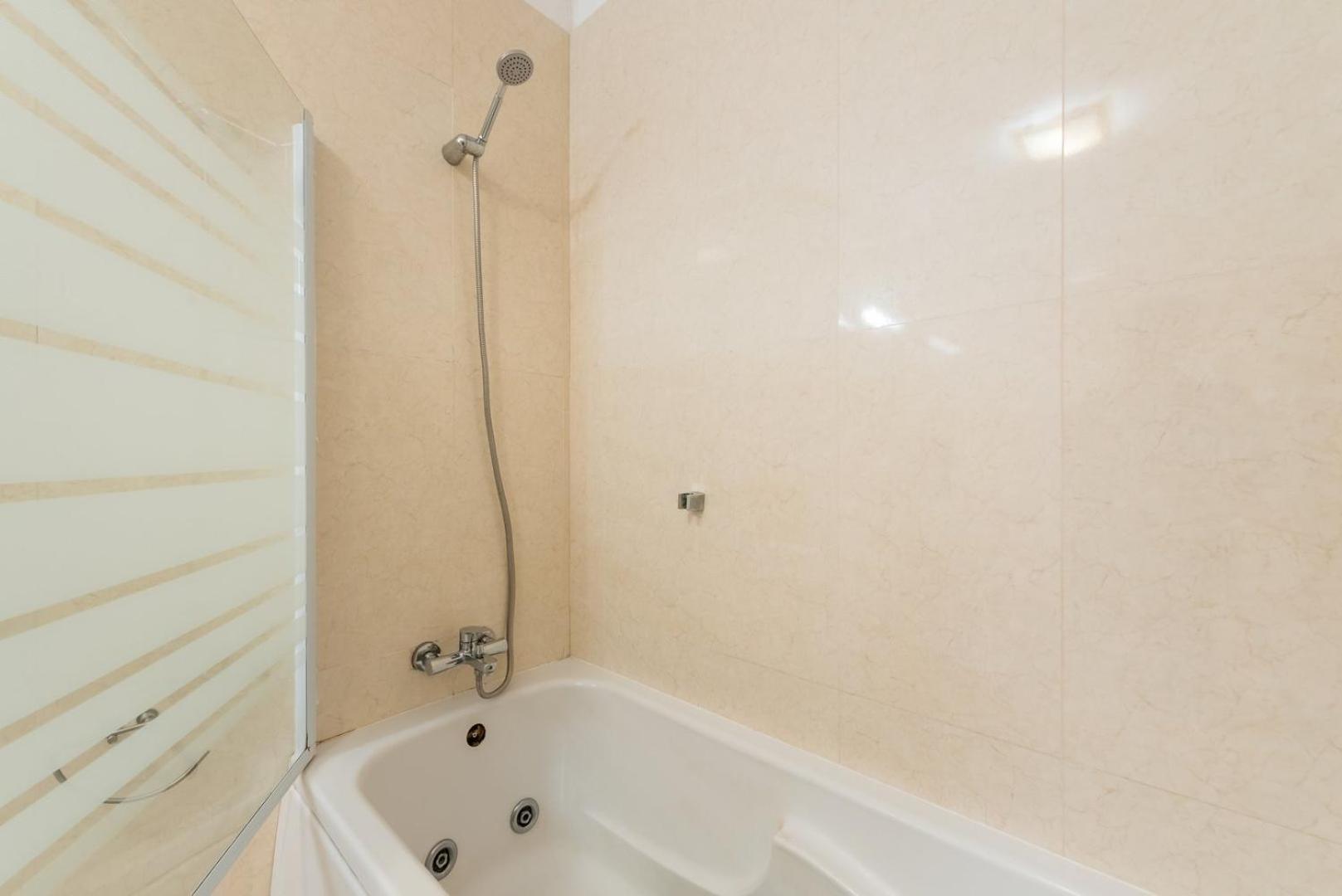 Apartament Guestready - Espinho Lux Porto Zewnętrze zdjęcie