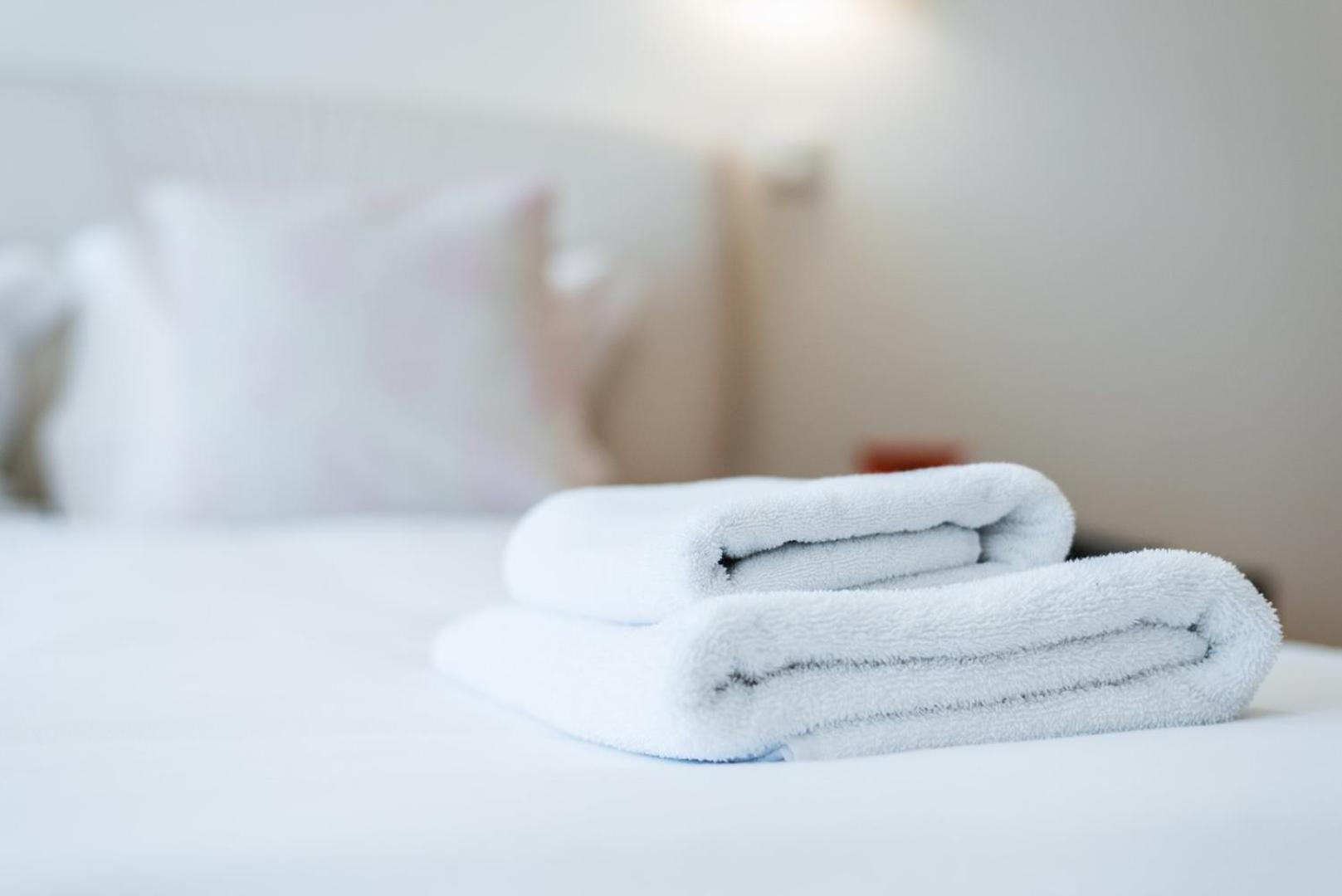 Apartament Guestready - Espinho Lux Porto Zewnętrze zdjęcie
