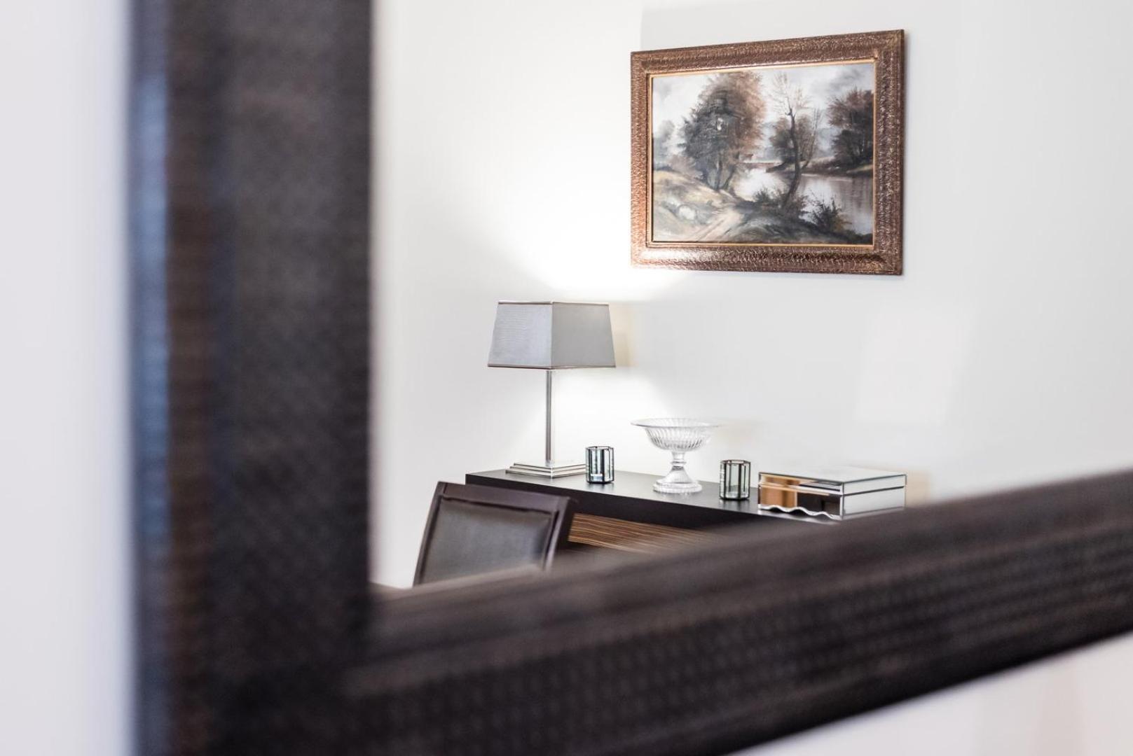 Apartament Guestready - Espinho Lux Porto Zewnętrze zdjęcie