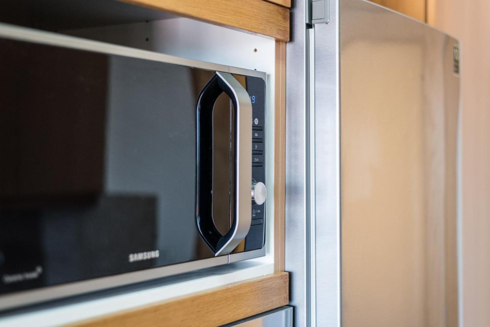 Apartament Guestready - Espinho Lux Porto Zewnętrze zdjęcie