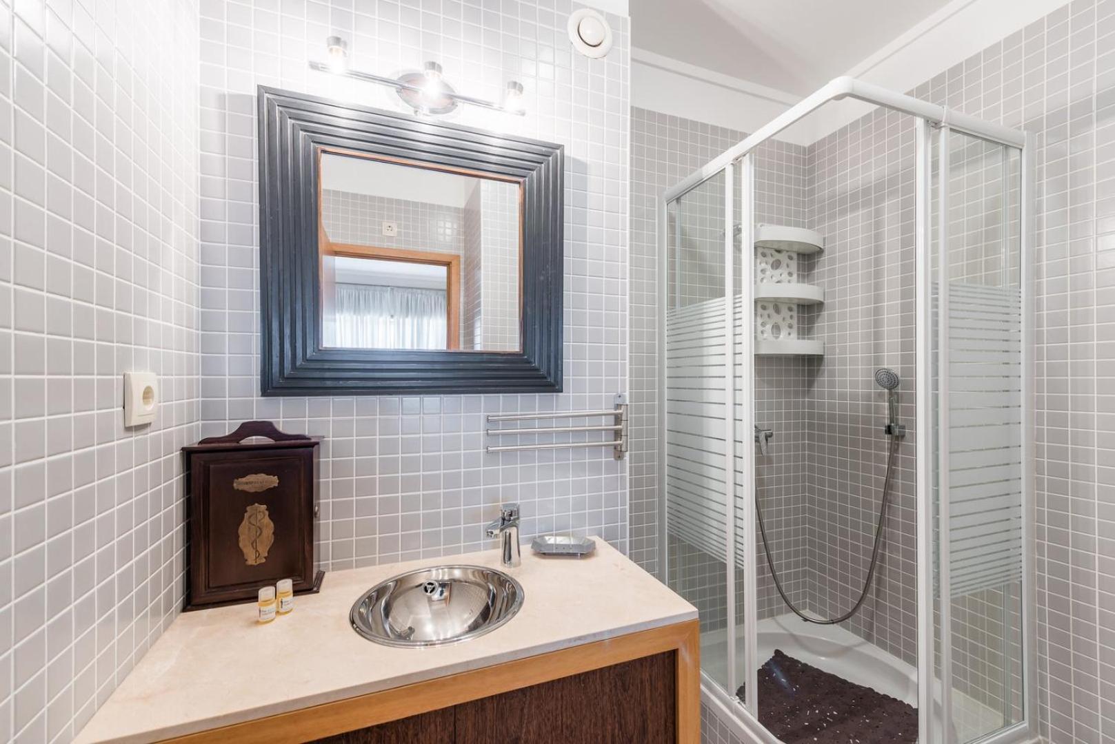 Apartament Guestready - Espinho Lux Porto Zewnętrze zdjęcie