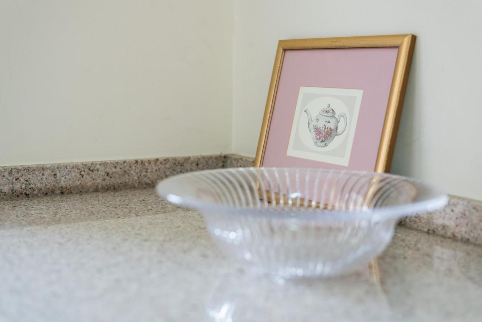 Apartament Guestready - Espinho Lux Porto Zewnętrze zdjęcie