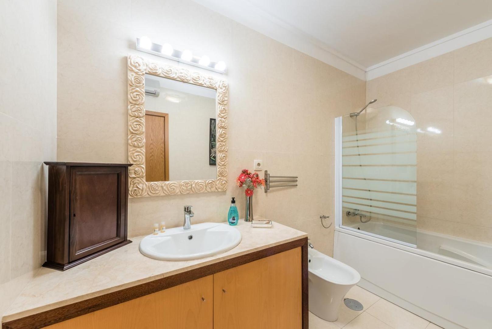 Apartament Guestready - Espinho Lux Porto Zewnętrze zdjęcie