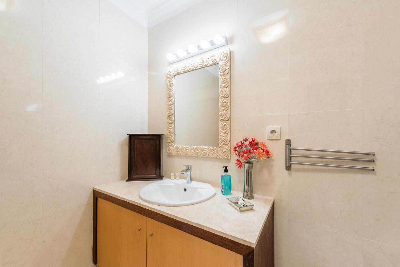 Apartament Guestready - Espinho Lux Porto Zewnętrze zdjęcie