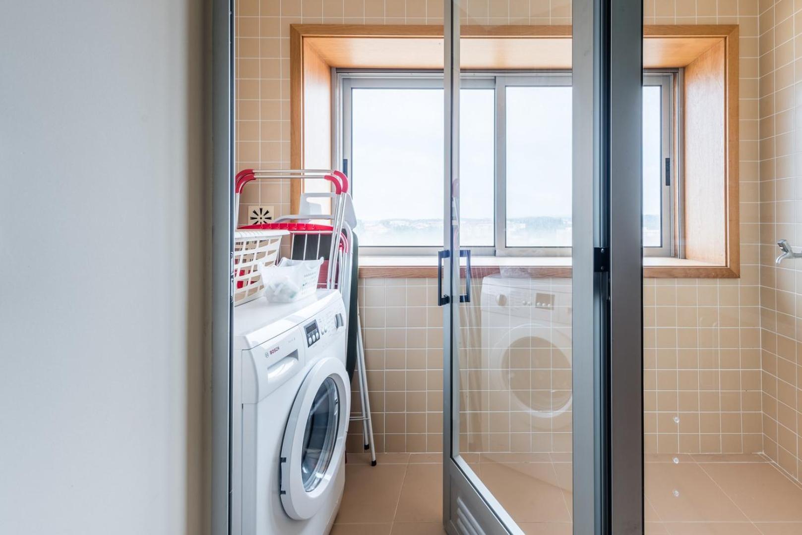 Apartament Guestready - Espinho Lux Porto Zewnętrze zdjęcie