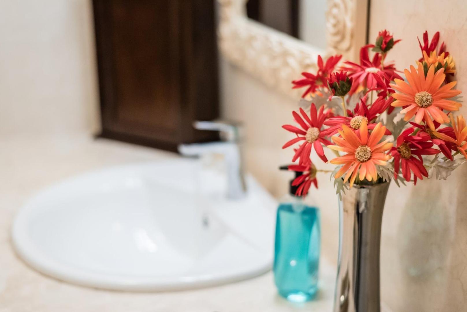Apartament Guestready - Espinho Lux Porto Zewnętrze zdjęcie