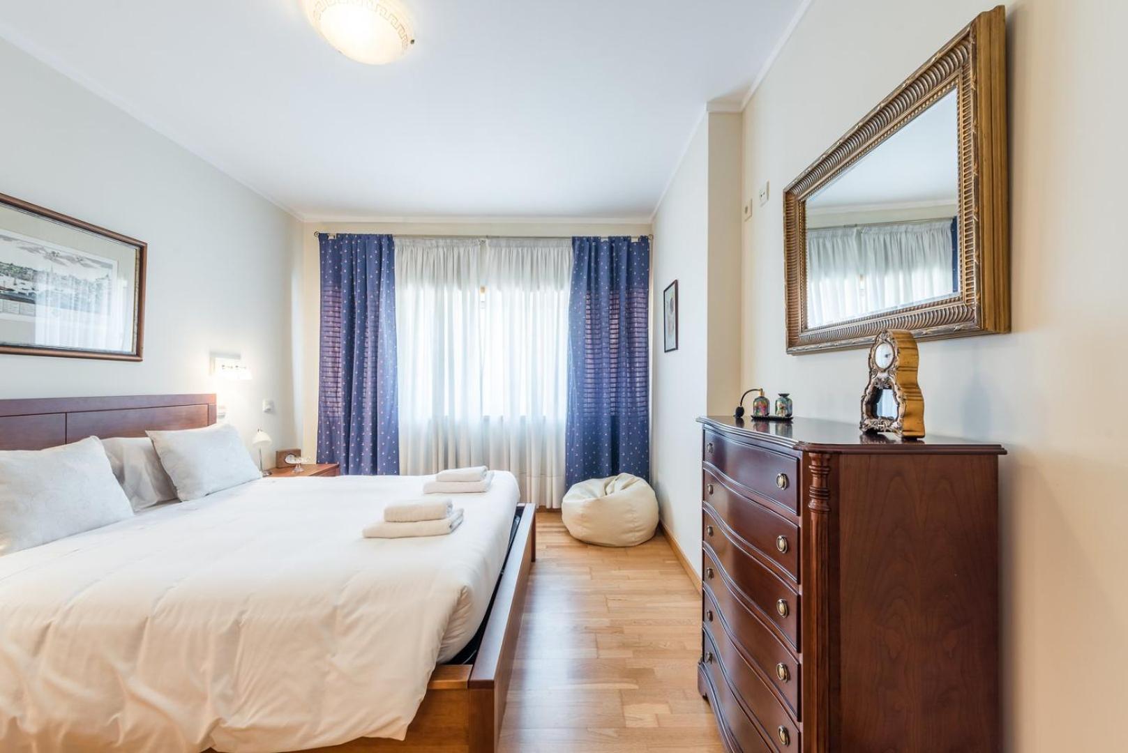 Apartament Guestready - Espinho Lux Porto Zewnętrze zdjęcie