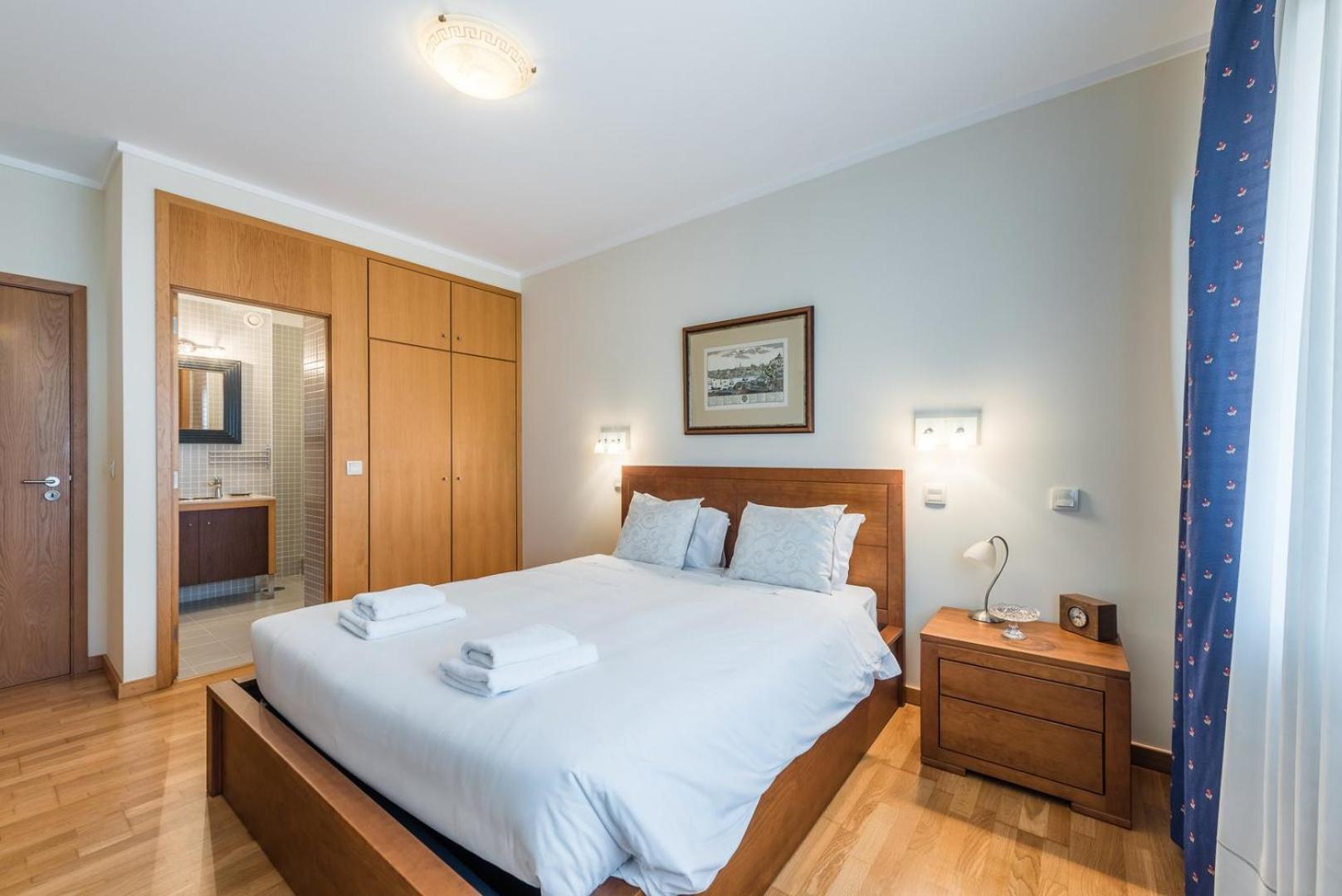 Apartament Guestready - Espinho Lux Porto Zewnętrze zdjęcie