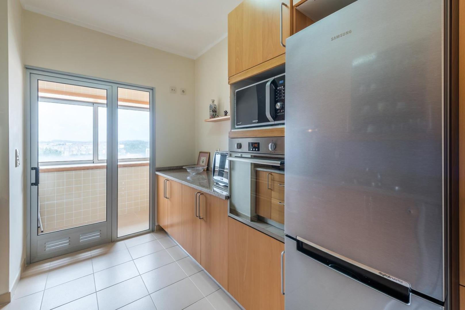 Apartament Guestready - Espinho Lux Porto Zewnętrze zdjęcie