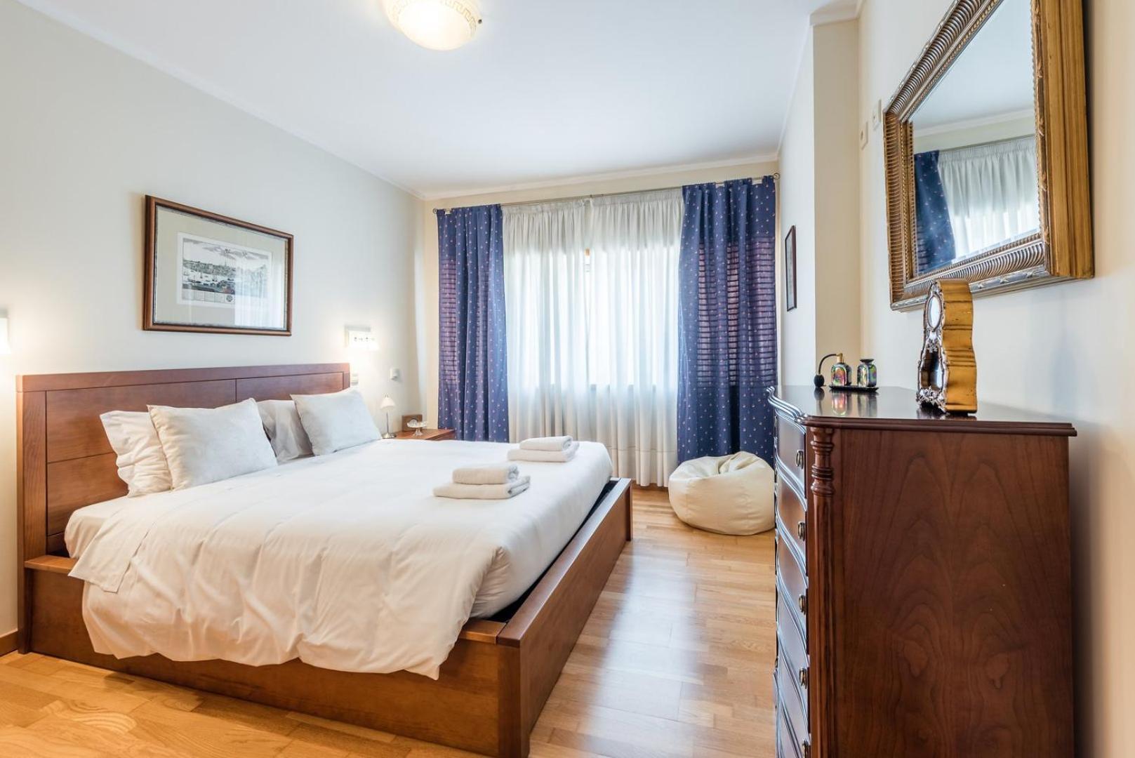 Apartament Guestready - Espinho Lux Porto Zewnętrze zdjęcie